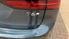 2025-volvo-v90-20-t6-plus-345bhp-dark-small-38