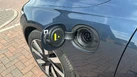2025-volvo-v90-20-t6-plus-345bhp-dark-small-14
