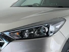 2018-hyundai-tucson-16-gdi-se-nav-small-8