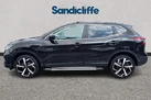 2019-nissan-qashqai-15dci-tekna-19in-alloysglass-roof-pack-dct-small-6