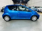 2009-toyota-aygo-10-aygo-blue-5d-mmt-small-6