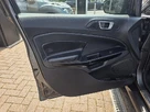 2018-ford-ecosport-10t-st-line-125ps-small-25