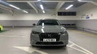 2024-ds-ds-4-e-tense-rivoli-small-7