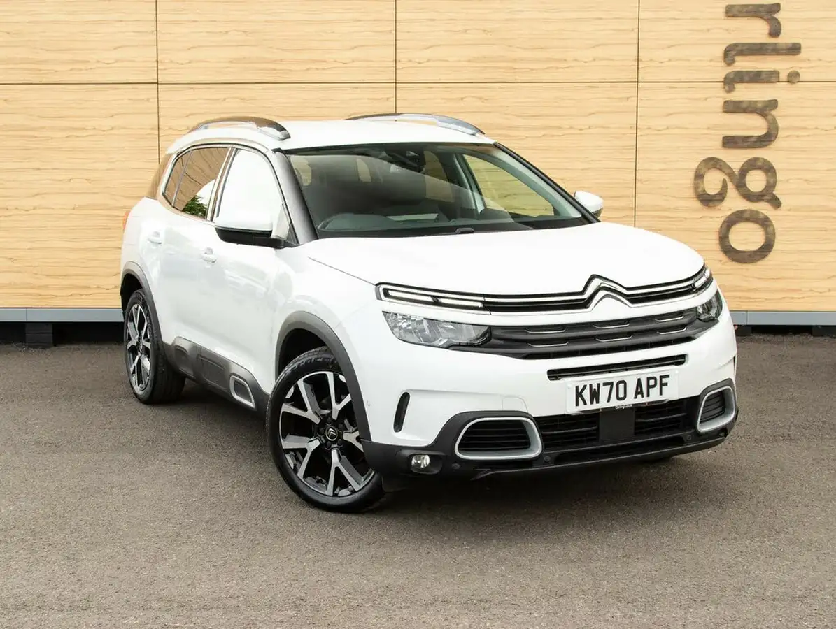 2020-citroen-c5-aircross-15bluehdi-flair-plus-eat8-big-0