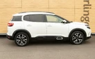 2020-citroen-c5-aircross-15bluehdi-flair-plus-eat8-small-11