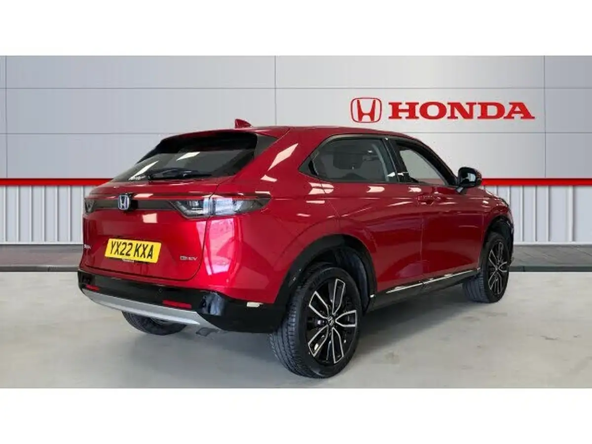 2022-honda-hr-v-15-i-mmd-advance-big-11