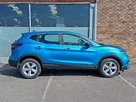 2020-nissan-qashqai-13-dig-t-acenta-premium-140ps-small-2