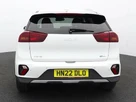 2022-kia-niro-16-gdi-2-139bhp-156kwh-small-3