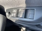 2023-toyota-yaris-15-vvt-i-gr-sport-114bhp-small-19