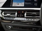 2020-bmw-z4-20-sdrive20i-m-sport-small-25
