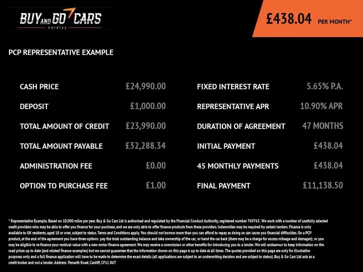 2020-bmw-z4-20-sdrive20i-m-sport-big-14