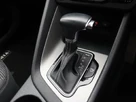 2022-kia-niro-16-gdi-2-139bhp-156kwh-small-27