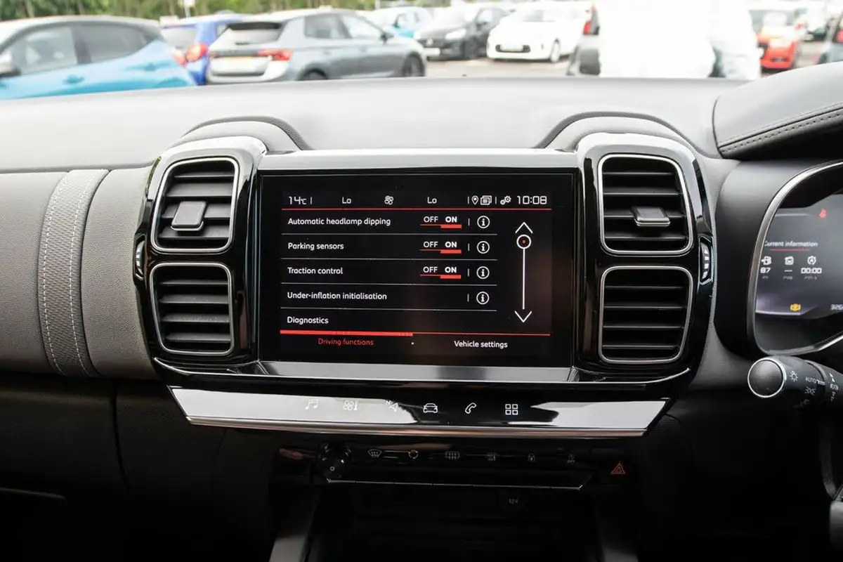 2020-citroen-c5-aircross-15bluehdi-flair-plus-eat8-big-24