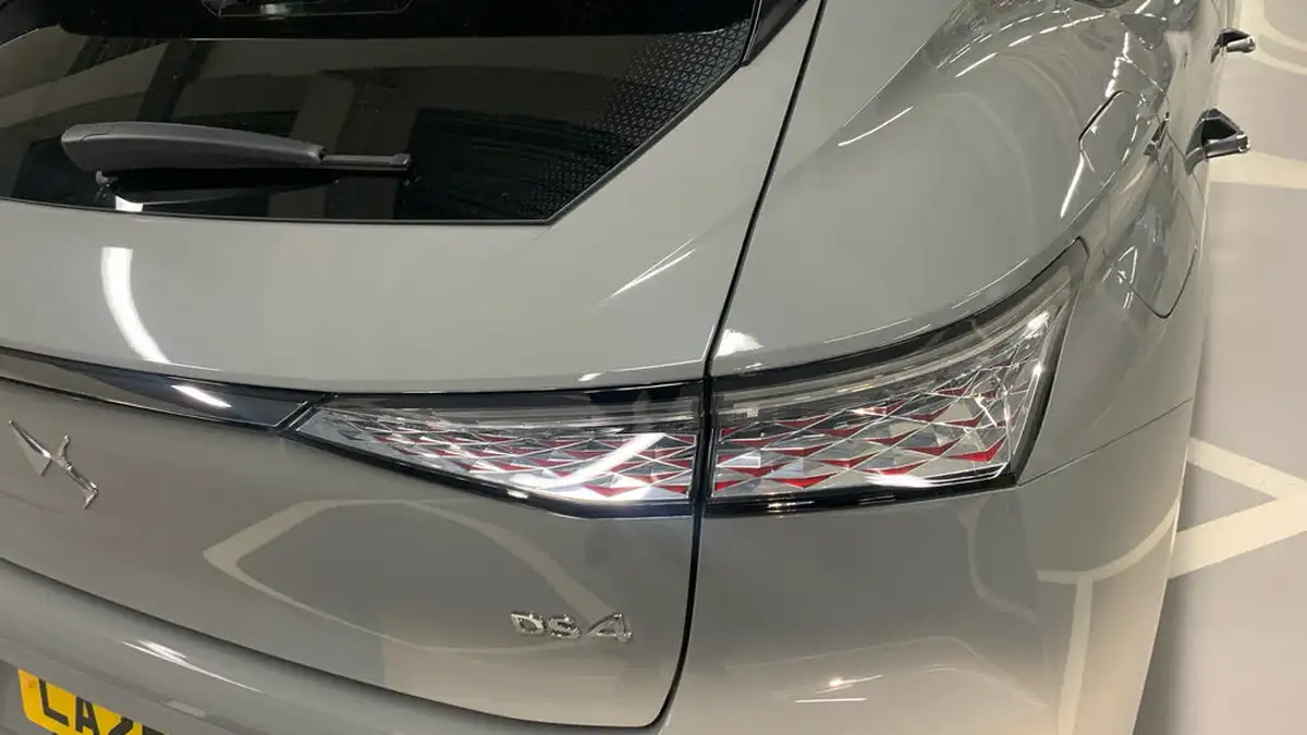 2024-ds-ds-4-e-tense-rivoli-big-44