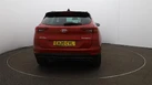 2020-hyundai-tucson-16crdi-n-line-small-56