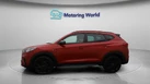 2020-hyundai-tucson-16crdi-n-line-small-4