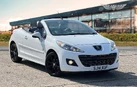 2014-peugeot-207-cc-16-roland-garros-small-0