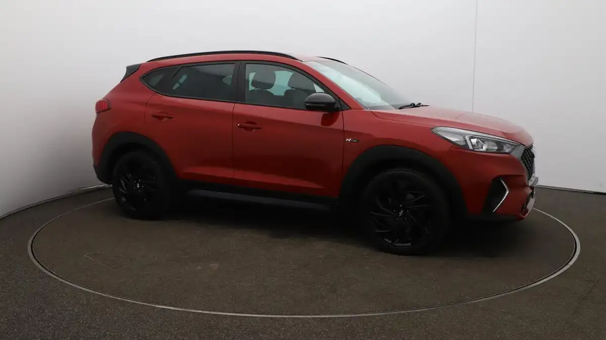 2020-hyundai-tucson-16crdi-n-line-big-45