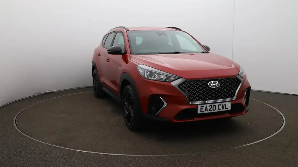 2020-hyundai-tucson-16crdi-n-line-big-41