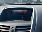 2014-peugeot-207-cc-16-roland-garros-small-24