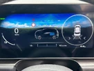 2025-kia-niro-ev-e-4-small-10