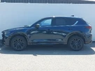 2024-mazda-cx-5-20-homura-small-3