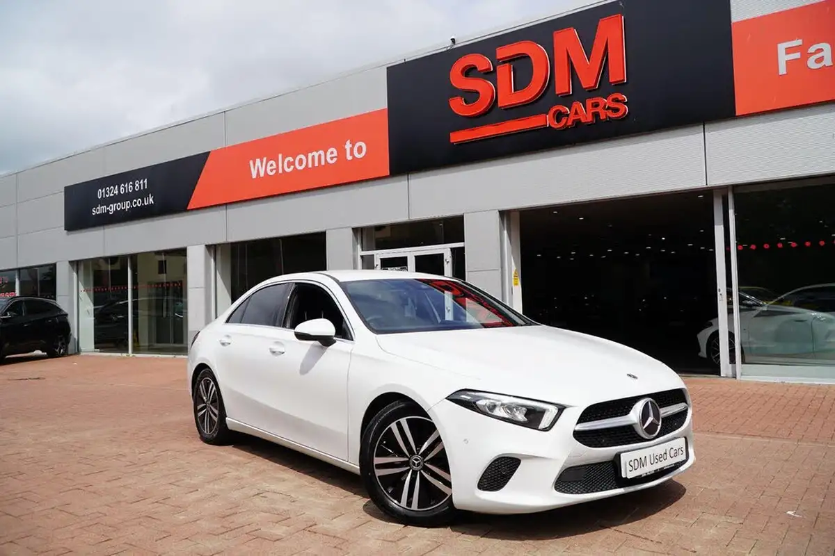 2021-mercedes-benz-a-class-13-a200-sport-executive-saloon-4d-7g-dct-big-0