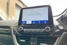 2022-ford-puma-suv-10-titanium-125ps-auto-small-29