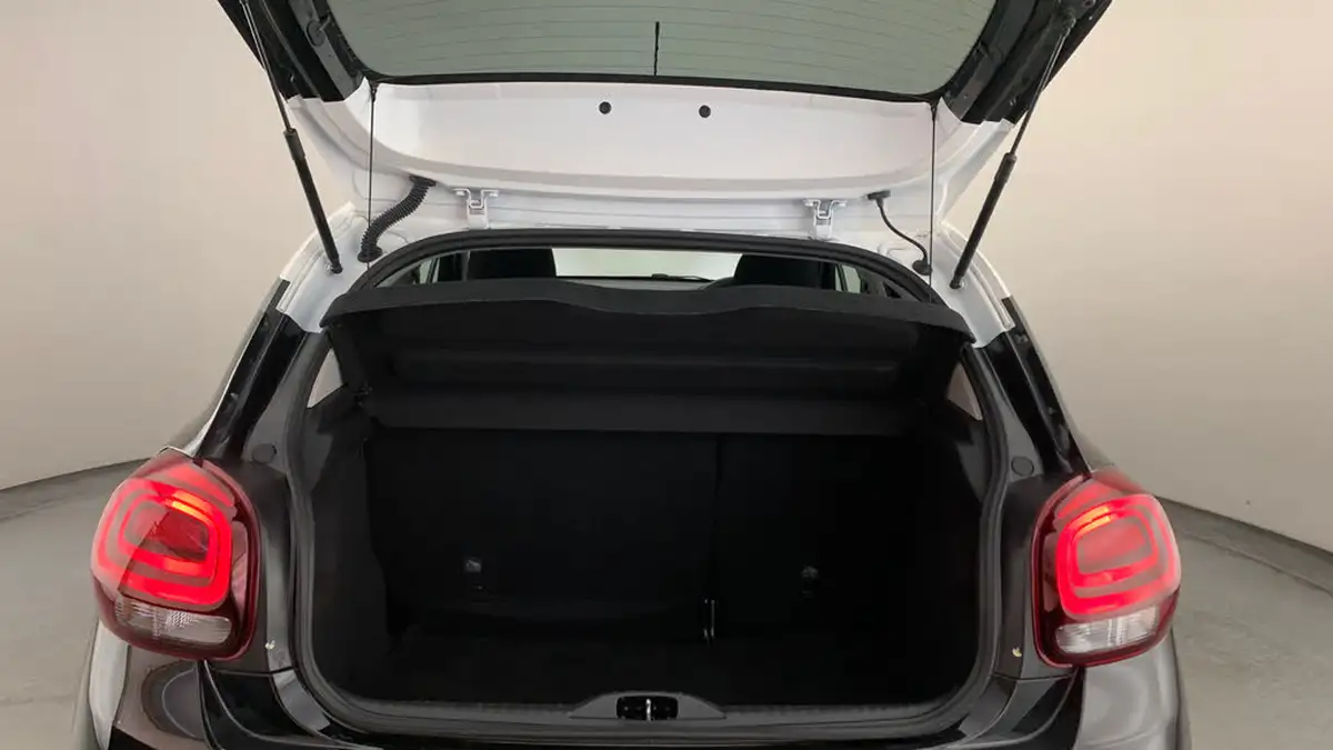 2023-citroen-c3-12-puretech-c-series-edition-83ps-ss-big-4