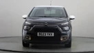 2023-citroen-c3-12-puretech-c-series-edition-83ps-ss-small-15