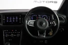 2022-volkswagen-t-roc-20tdi-r-line-evo-small-13