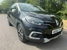 2018-renault-captur-09-tce-gt-line-small-5