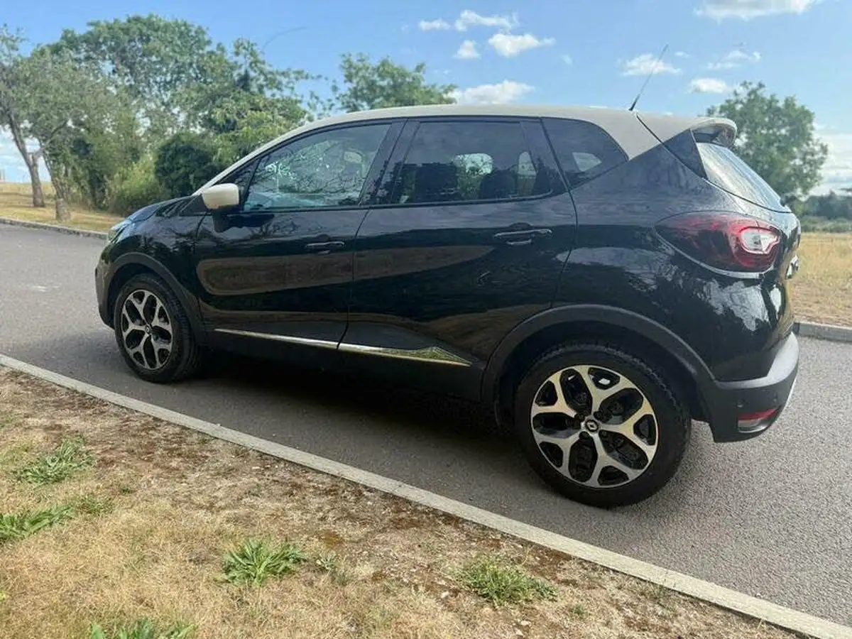 2018-renault-captur-09-tce-gt-line-big-18