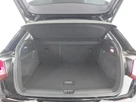 2021-audi-q2-15-35-tfsi-sport-s-tronic-small-7