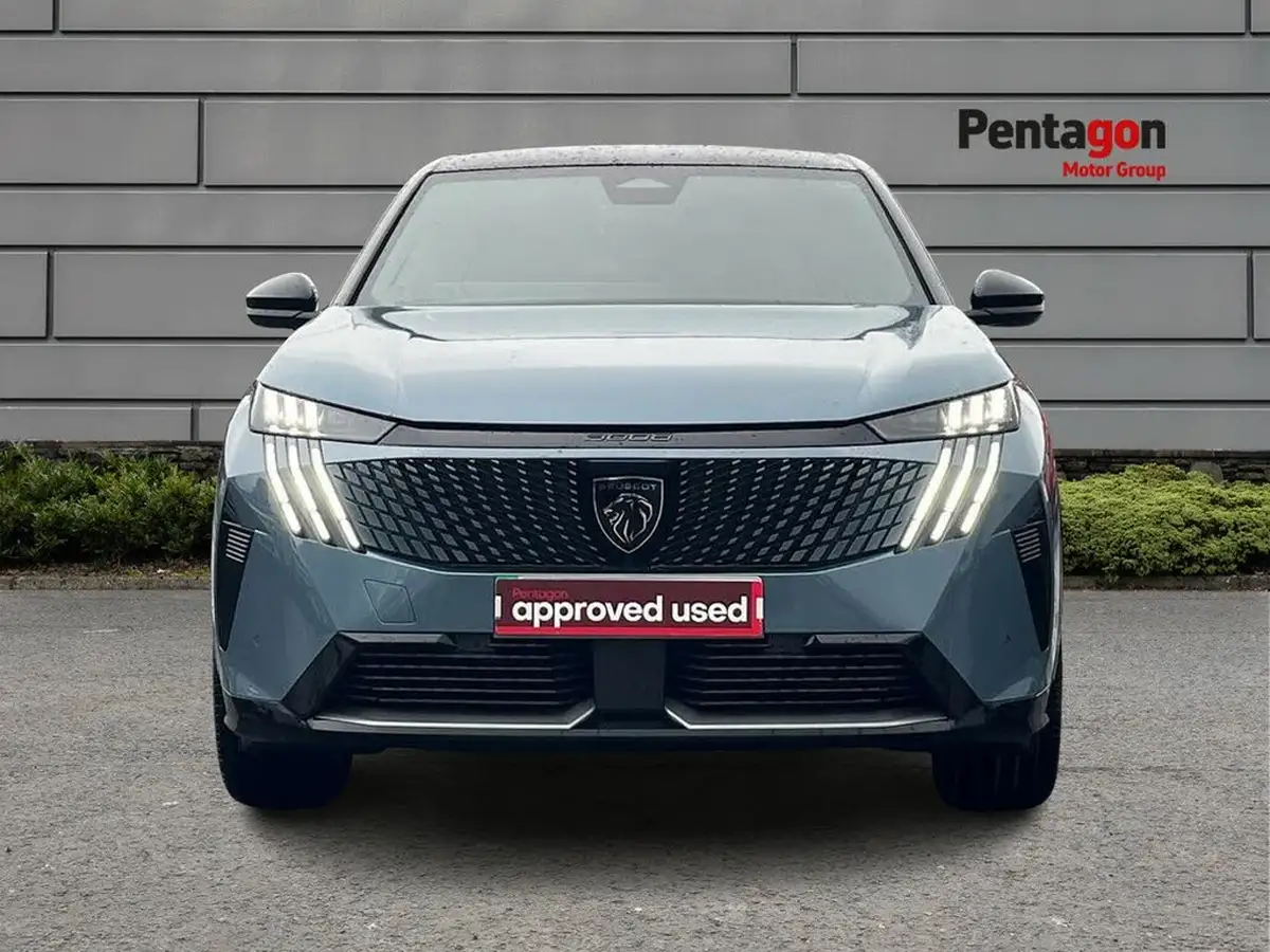 2024-peugeot-3008-suv-e-gt-big-12