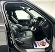 2018-land-rover-range-rover-30v6-sc-vogue-se-small-23