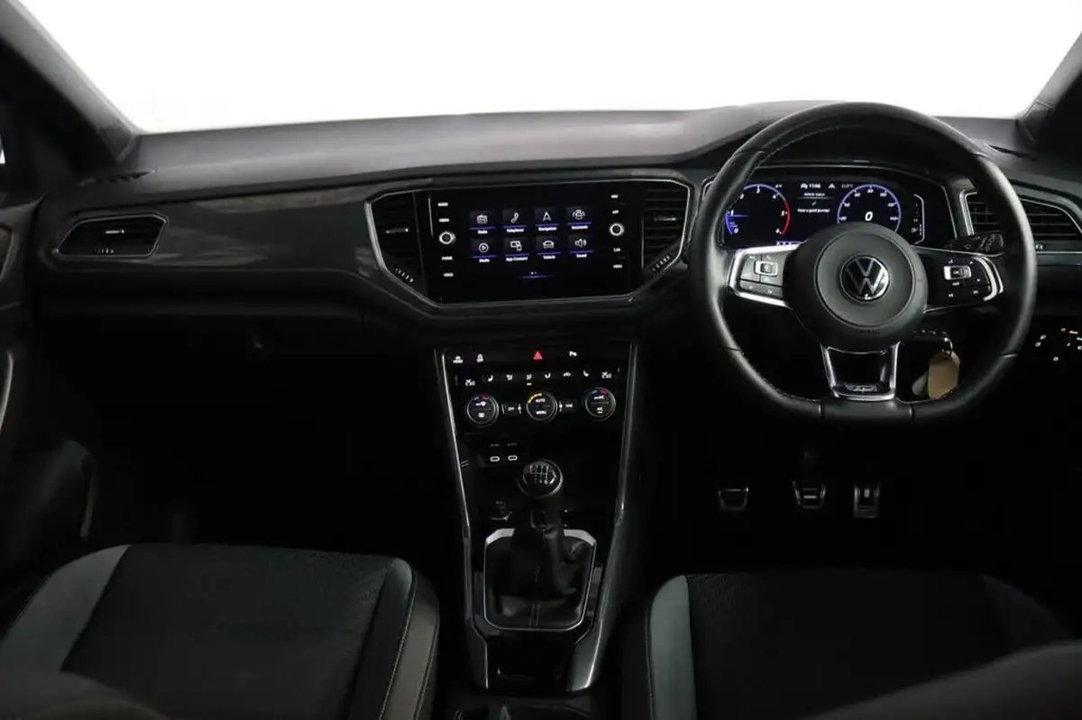 2022-volkswagen-t-roc-20tdi-r-line-evo-big-2