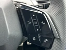 2024-peugeot-3008-suv-e-gt-small-23