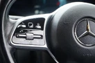 2021-mercedes-benz-a-class-13-a200-sport-executive-saloon-4d-7g-dct-small-35