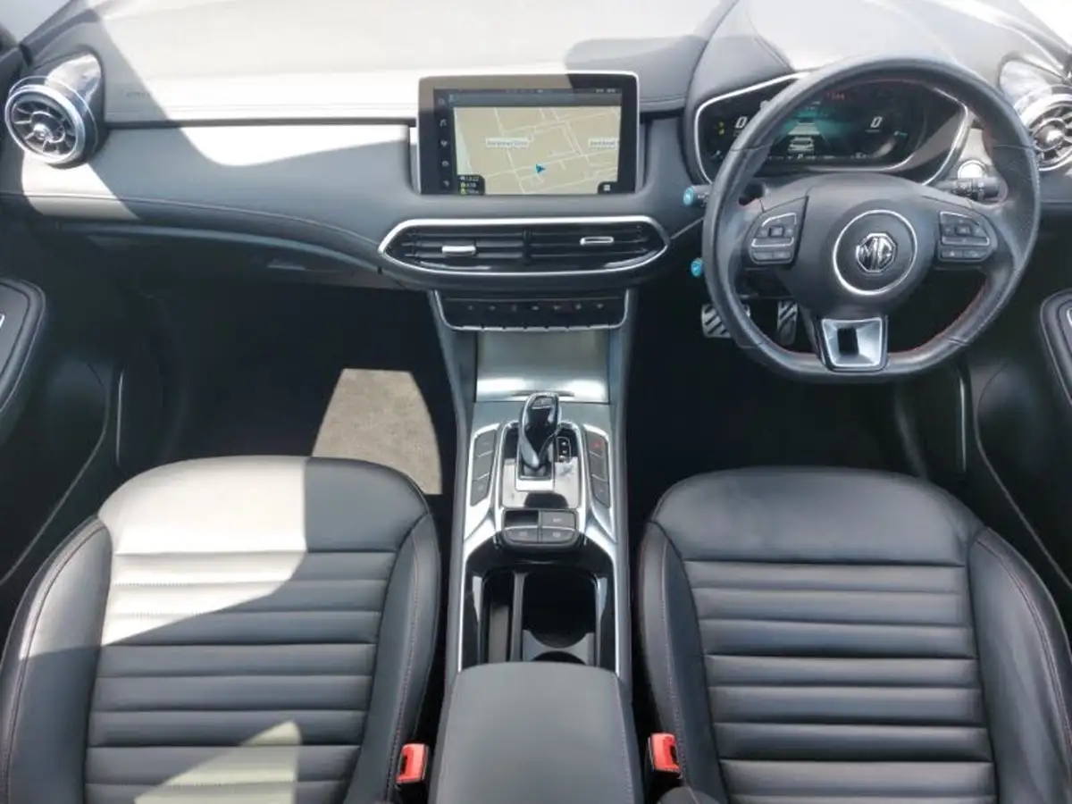 2023-mg-hs-15t-gdi-trophy-258ps-plug-in-hybrid-auto-big-2