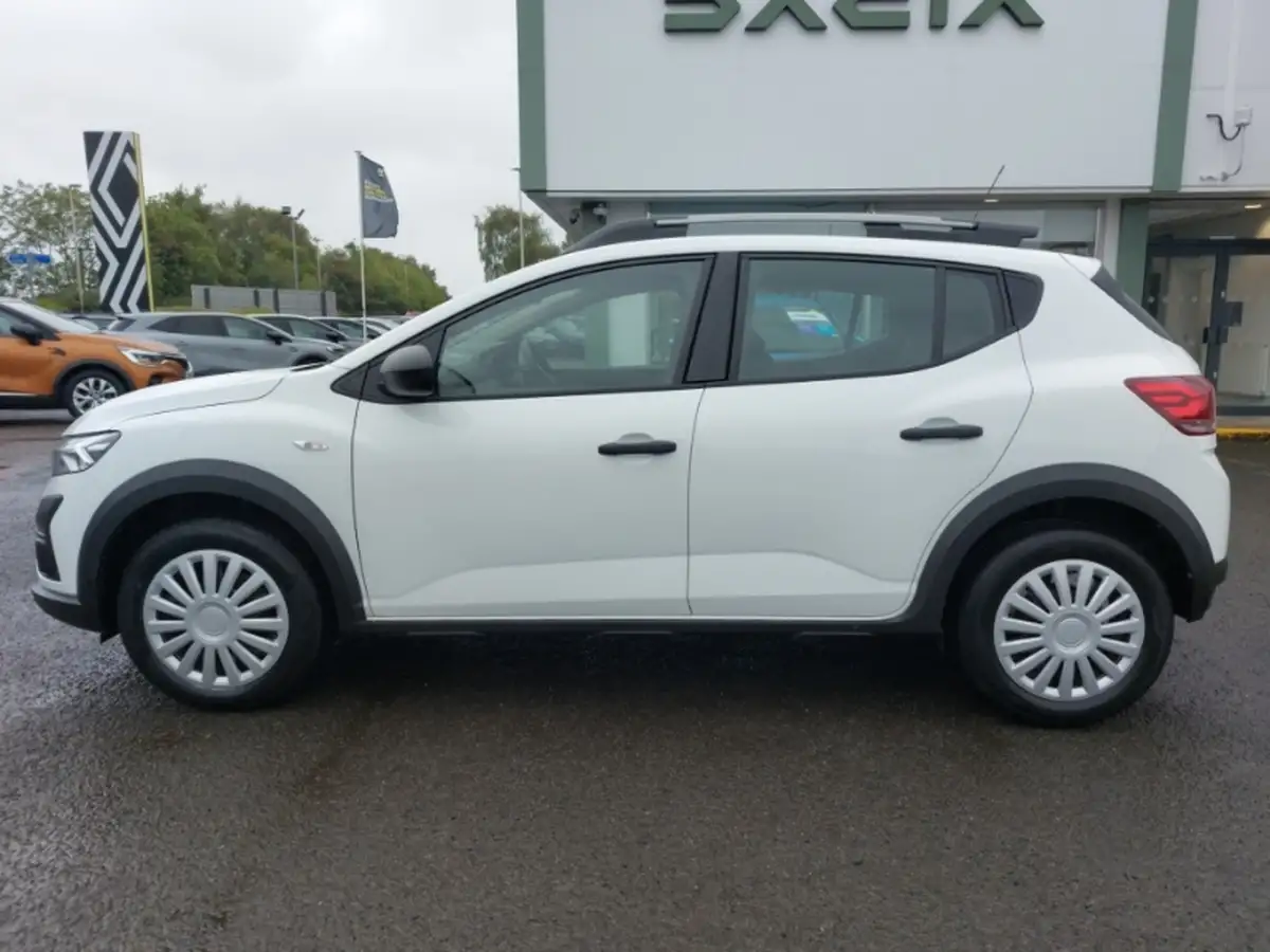 2022-dacia-duster-13-tce-prestige-130bhp-big-3