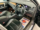2008-renault-laguna-20td-initiale-150-hatchback-small-9