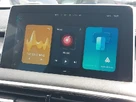 2023-mg-hs-15t-gdi-trophy-258ps-plug-in-hybrid-auto-small-13