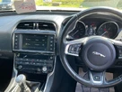 2016-jaguar-xe-20d-r-sport-180ps-small-32