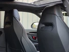 2025-lamborghini-urus-40-no-trim-small-59