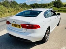 2016-jaguar-xe-20d-r-sport-180ps-small-8