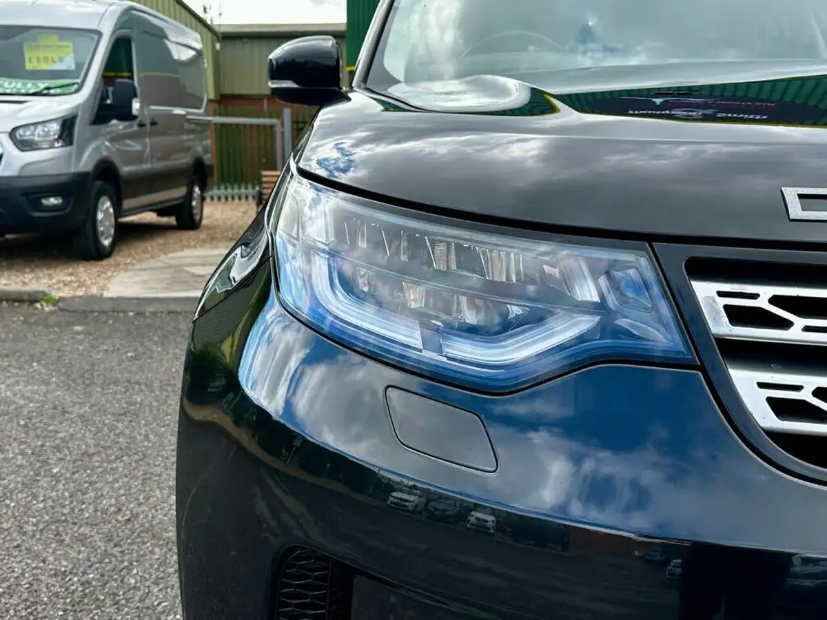 2019-land-rover-discovery-30-sd-v6-hse-30sdv6-306pseu6c-panel-van-auto-big-10