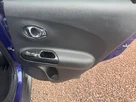 2019-nissan-juke-16-tekna-112ps-ss-small-33