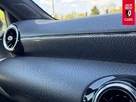 2019-mercedes-benz-a-class-13-a180-sport-hatchback-5d-1332cc-small-17