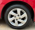 2015-suzuki-celerio-10-sz3-small-17